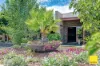 13 Bettys Avenue, Junortoun, Vic 3551-Image
