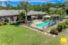 13 Bettys Avenue, Junortoun, Vic 3551-Image