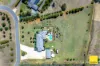 13 Bettys Avenue, Junortoun, Vic 3551-Image