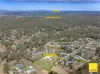 13 Bettys Avenue, Junortoun, Vic 3551-Image