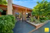 13 Bettys Avenue, Junortoun, Vic 3551-Image