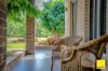 13 Bettys Avenue, Junortoun, Vic 3551-Image
