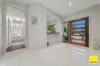 13 Bettys Avenue, Junortoun, Vic 3551-Image