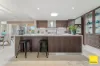 13 Bettys Avenue, Junortoun, Vic 3551-Image