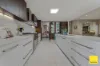 13 Bettys Avenue, Junortoun, Vic 3551-Image