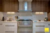 13 Bettys Avenue, Junortoun, Vic 3551-Image