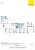13 Bettys Avenue, Junortoun, Vic 3551-Floorplan