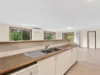 13 Betula Grove, Bundanoon, NSW 2578-Image