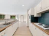 13 Betula Grove, Bundanoon, NSW 2578-Image