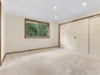 13 Betula Grove, Bundanoon, NSW 2578-Image