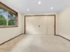 13 Betula Grove, Bundanoon, NSW 2578-Image
