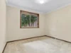13 Betula Grove, Bundanoon, NSW 2578-Image