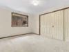 13 Betula Grove, Bundanoon, NSW 2578-Image