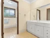 13 Betula Grove, Bundanoon, NSW 2578-Image
