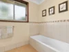 13 Betula Grove, Bundanoon, NSW 2578-Image