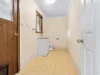 13 Betula Grove, Bundanoon, NSW 2578-Image