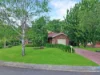 13 Betula Grove, Bundanoon, NSW 2578-Image