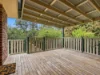 13 Betula Grove, Bundanoon, NSW 2578-Image