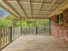13 Betula Grove, Bundanoon, NSW 2578-Image