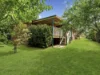 13 Betula Grove, Bundanoon, NSW 2578-Image