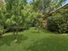 13 Betula Grove, Bundanoon, NSW 2578-Image