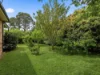 13 Betula Grove, Bundanoon, NSW 2578-Image