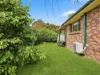 13 Betula Grove, Bundanoon, NSW 2578-Image