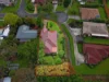 13 Betula Grove, Bundanoon, NSW 2578-Image