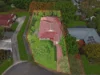 13 Betula Grove, Bundanoon, NSW 2578-Image