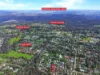 13 Betula Grove, Bundanoon, NSW 2578-Image