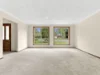 13 Betula Grove, Bundanoon, NSW 2578-Image