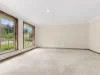 13 Betula Grove, Bundanoon, NSW 2578-Image