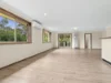 13 Betula Grove, Bundanoon, NSW 2578-Image
