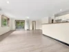 13 Betula Grove, Bundanoon, NSW 2578-Image