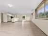 13 Betula Grove, Bundanoon, NSW 2578-Image