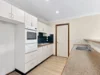 13 Betula Grove, Bundanoon, NSW 2578-Image