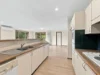 13 Betula Grove, Bundanoon, NSW 2578-Image