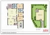 13 Betula Grove, Bundanoon, NSW 2578-Floorplan