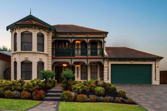 13 Beurre Court, Highbury, SA 5089 - For Sale