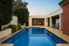 13 Beurre Court, Highbury, SA 5089-Image