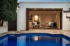 13 Beurre Court, Highbury, SA 5089-Image