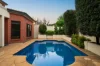 13 Beurre Court, Highbury, SA 5089-Image