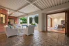 13 Beurre Court, Highbury, SA 5089-Image