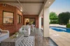 13 Beurre Court, Highbury, SA 5089-Image