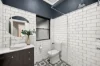 13 Beurre Court, Highbury, SA 5089-Image