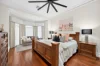 13 Beurre Court, Highbury, SA 5089-Image