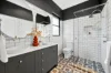 13 Beurre Court, Highbury, SA 5089-Image