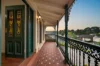 13 Beurre Court, Highbury, SA 5089-Image