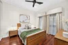 13 Beurre Court, Highbury, SA 5089-Image