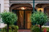 13 Beurre Court, Highbury, SA 5089-Image